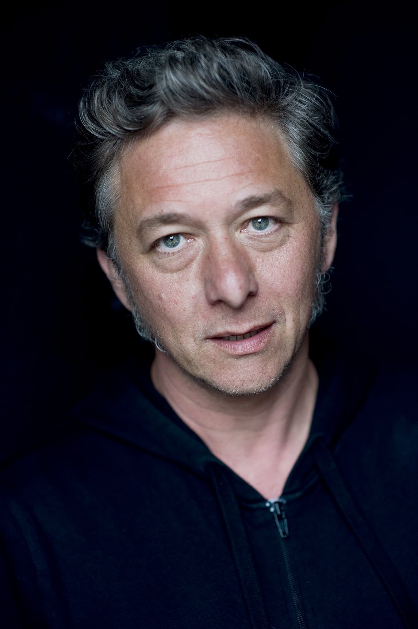 Nicolas Briançon_avatar