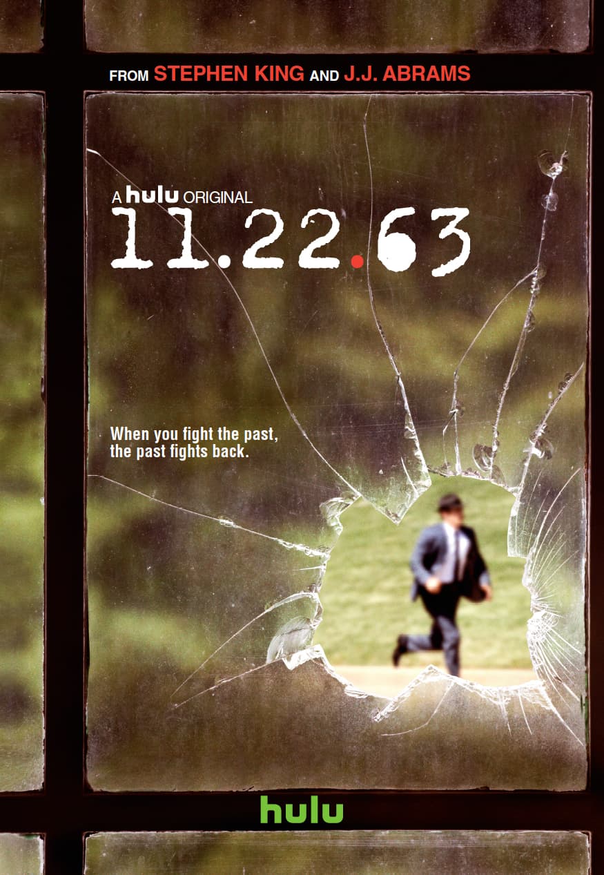 11.22.63_poster