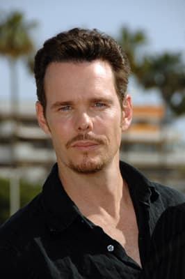 Kevin Dillon_avatar