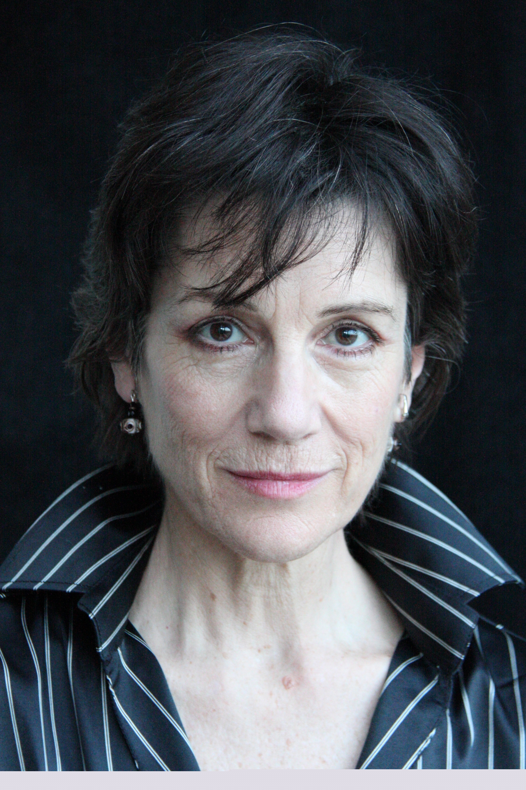 Harriet Walter_avatar
