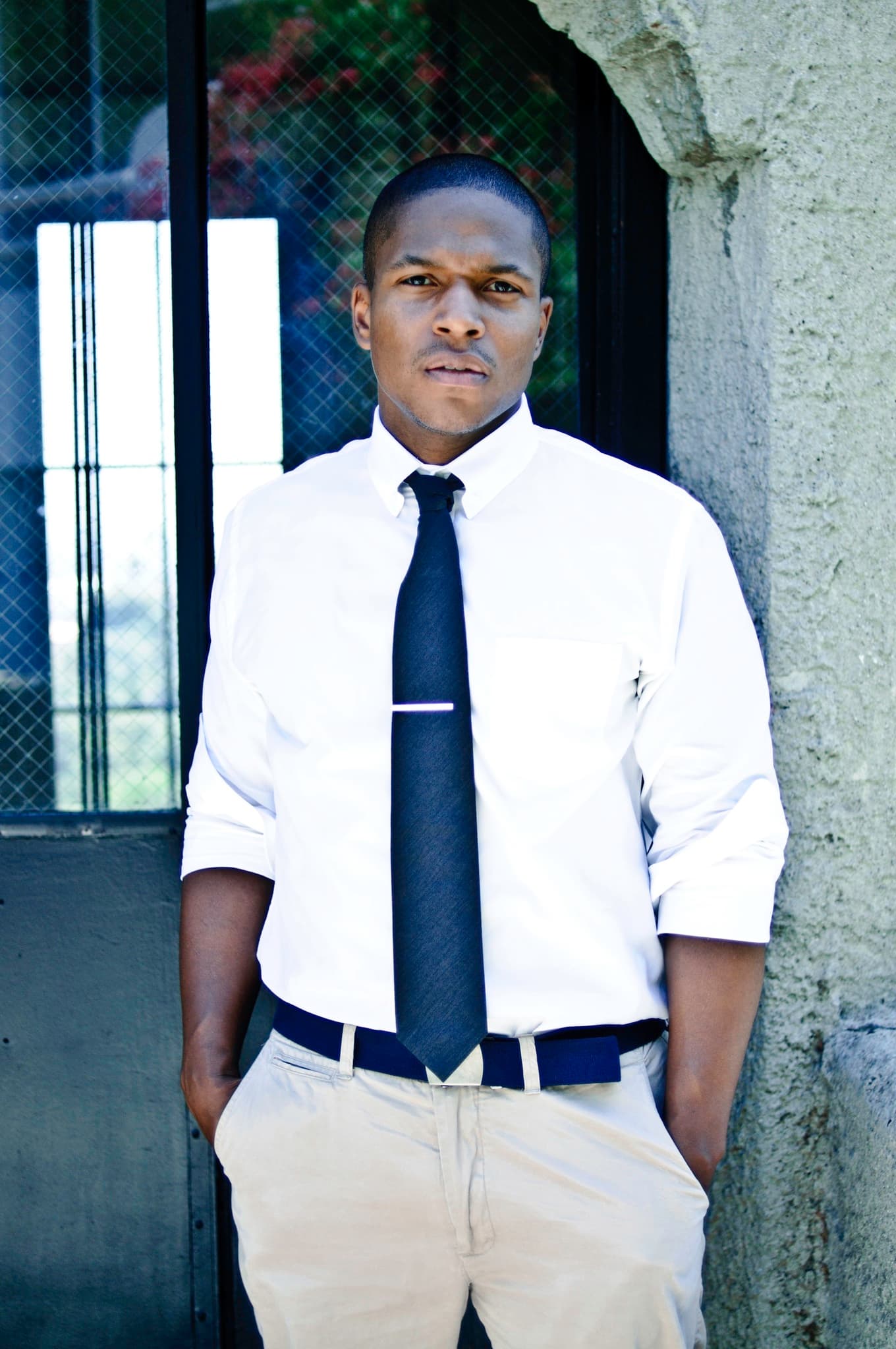 Sheldon Candis_avatar