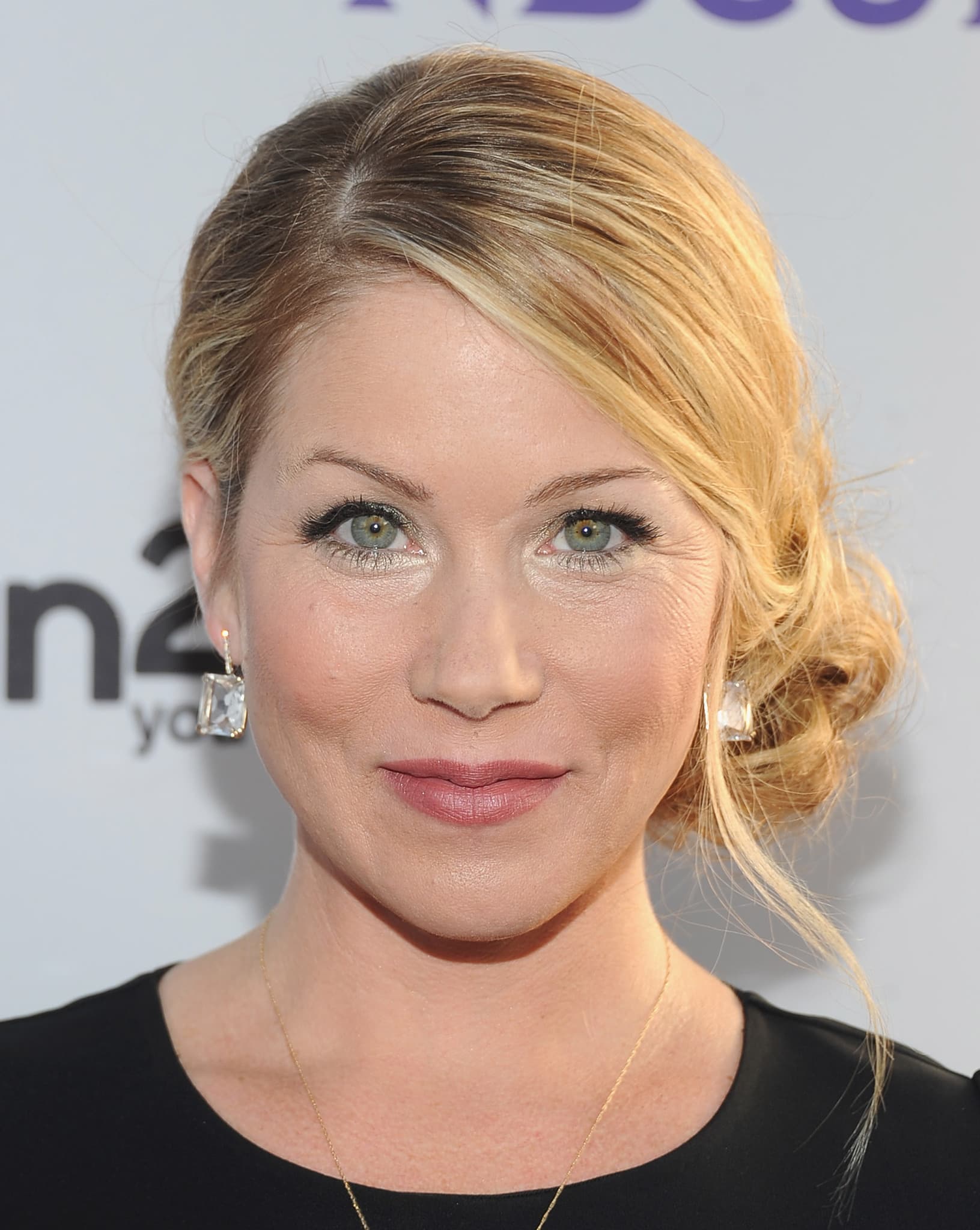 Christina Applegate_avatar