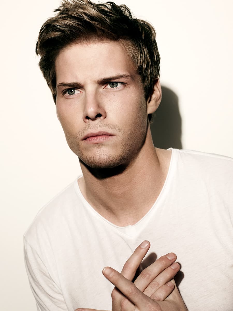 Hunter Parrish_avatar