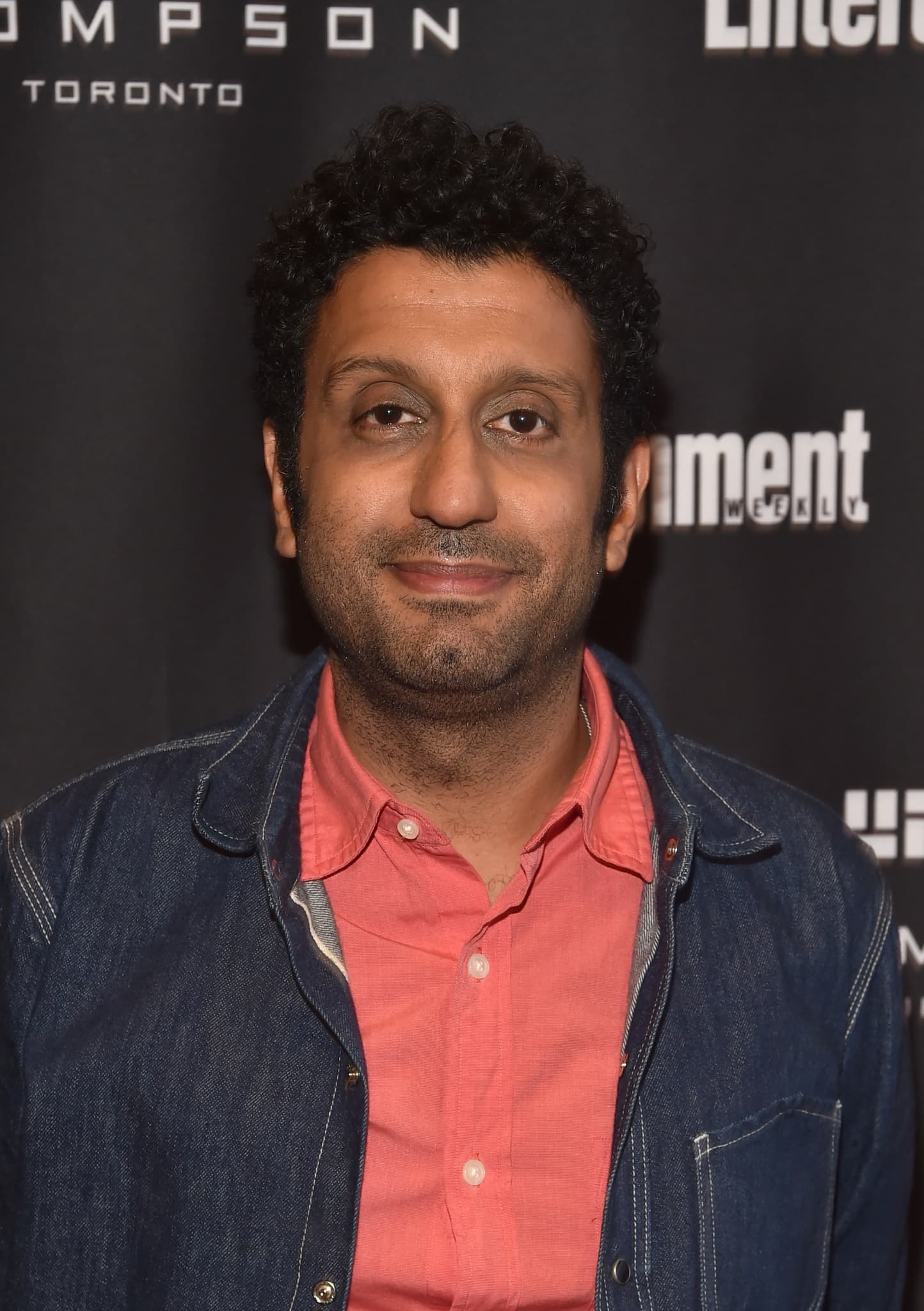 Adeel Akhtar_avatar