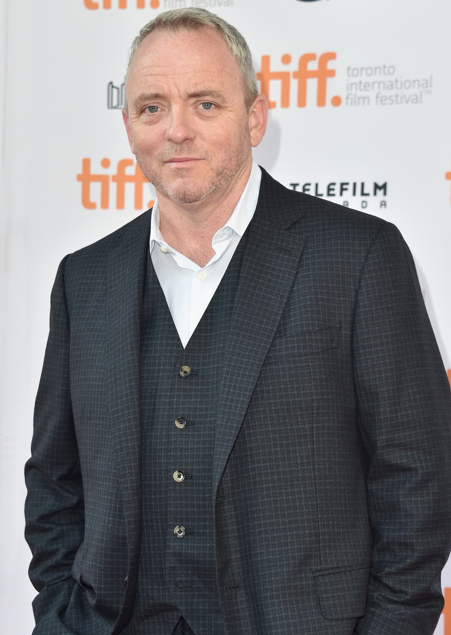 Dennis Lehane_avatar
