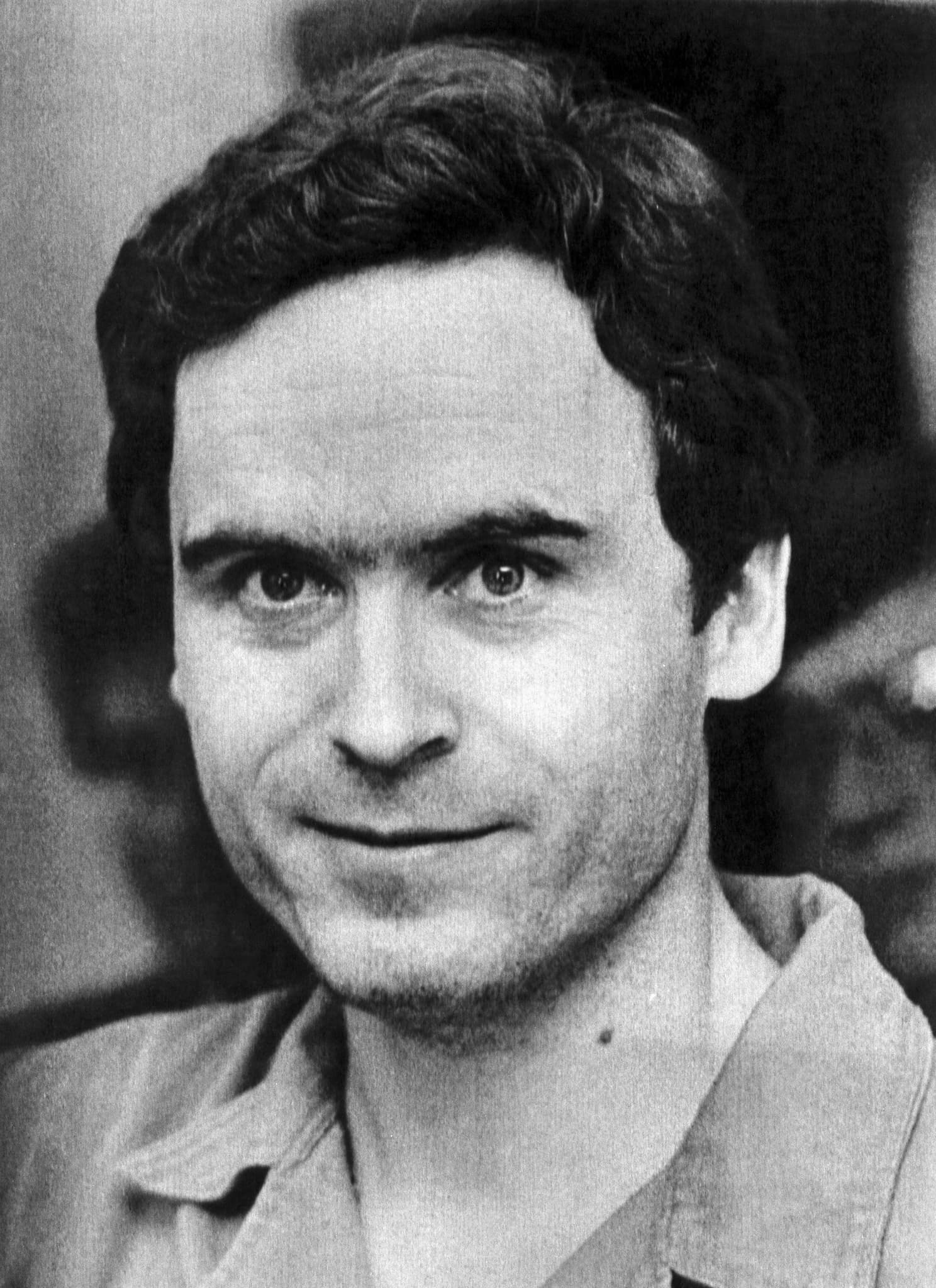 Ted Bundy_avatar