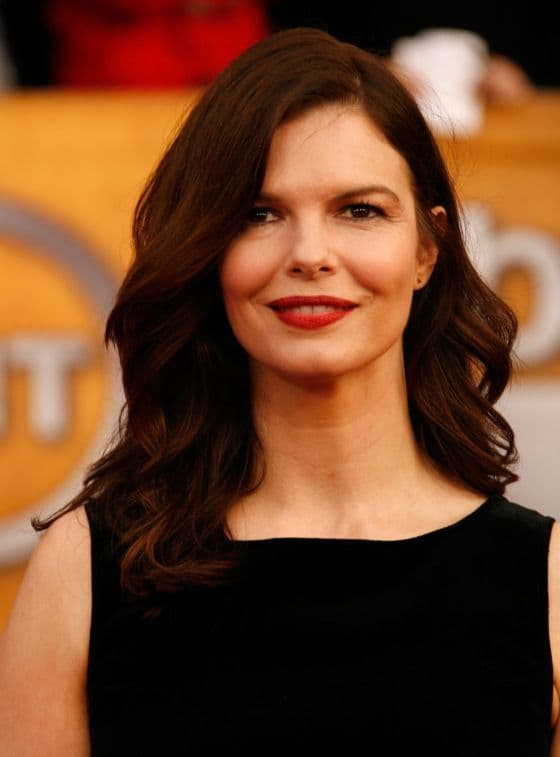 Jeanne Tripplehorn_avatar