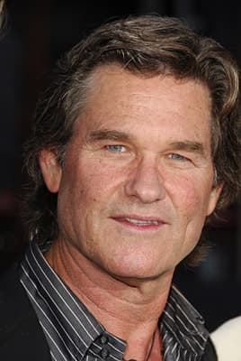 Kurt Russell_poster