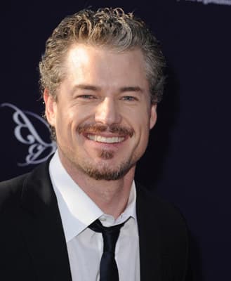Eric Dane_avatar