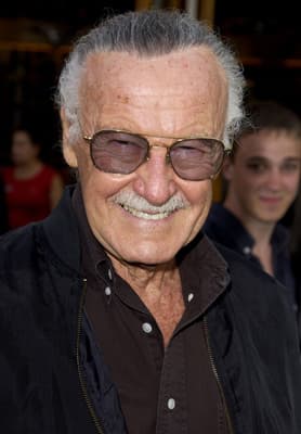 Stan Lee_avatar