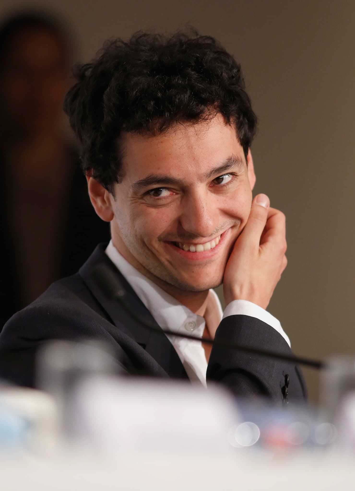 Noé Debré_avatar
