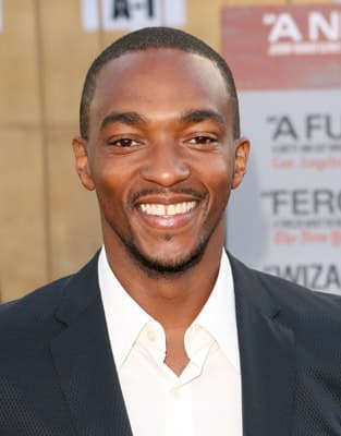 Anthony Mackie_avatar