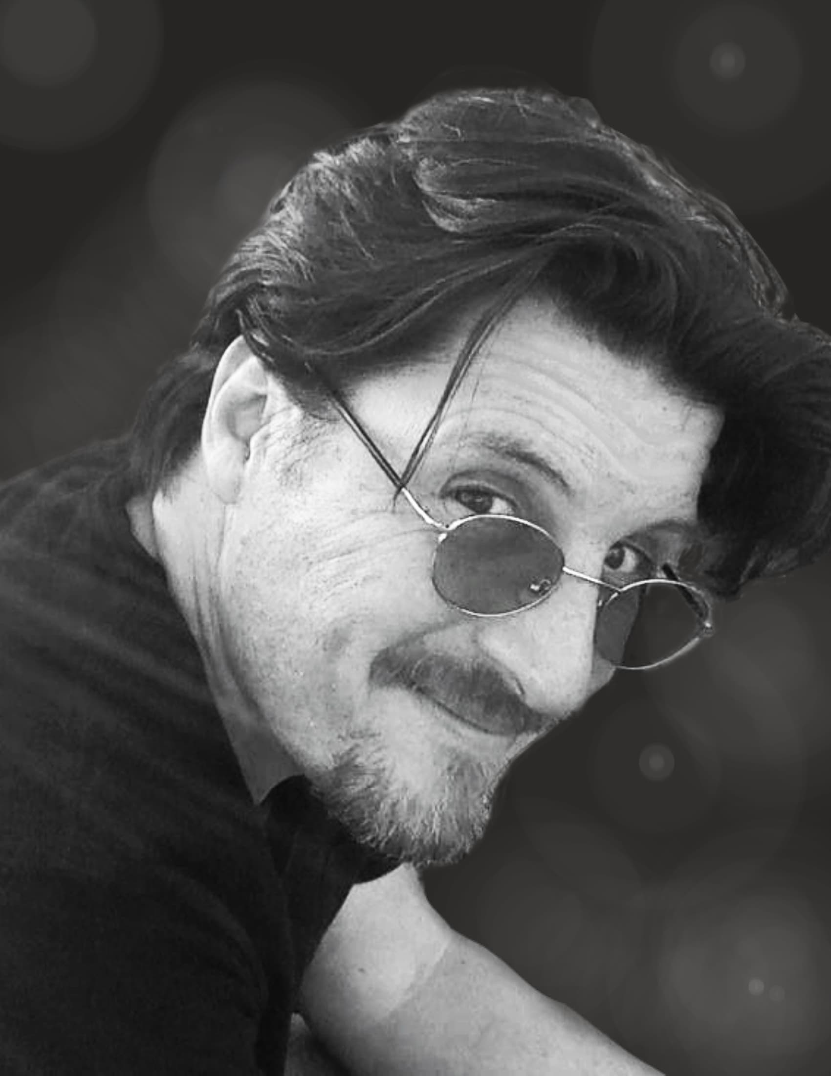 Bill Barretta_avatar