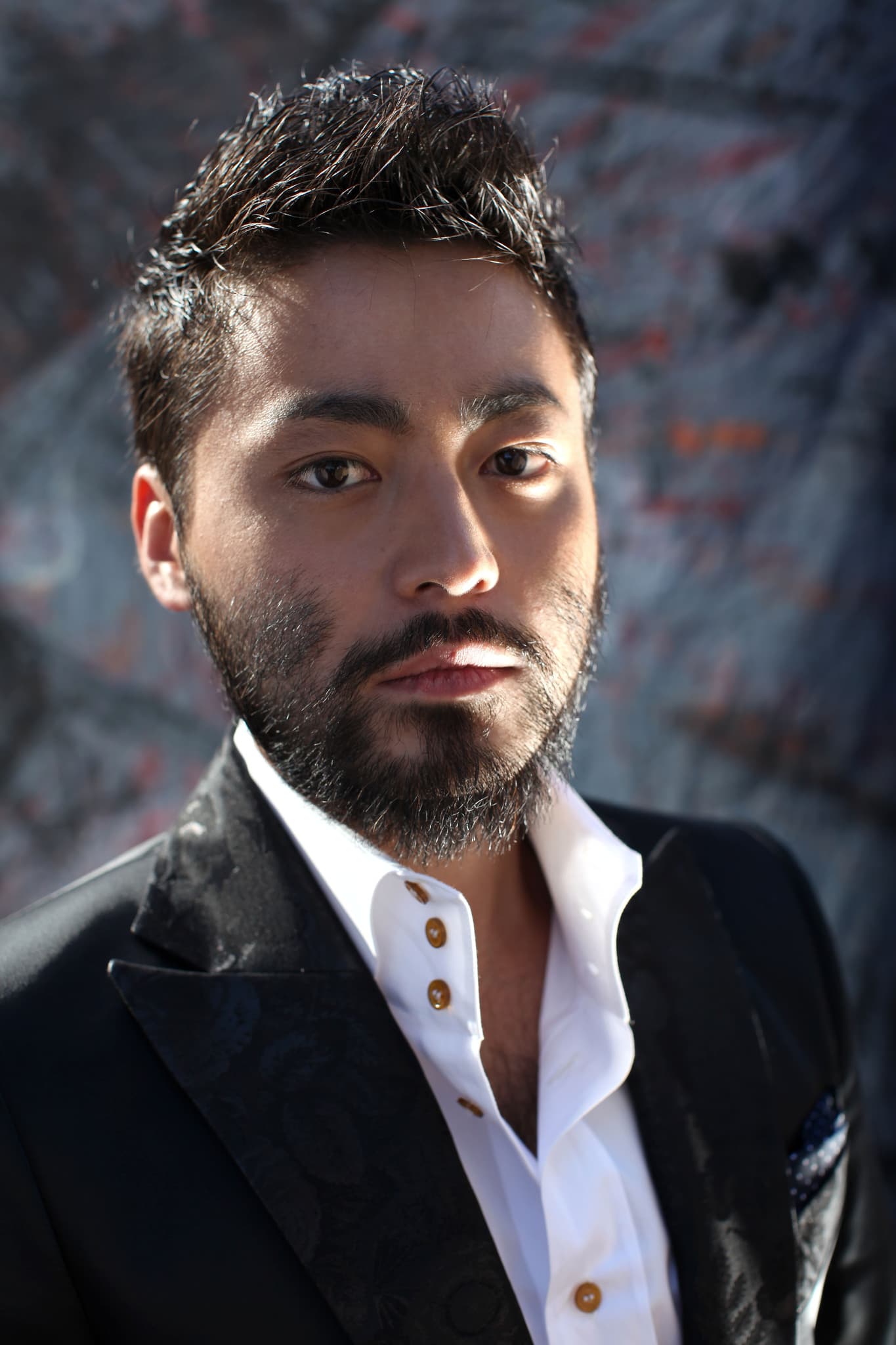 Takayuki Yamada_avatar