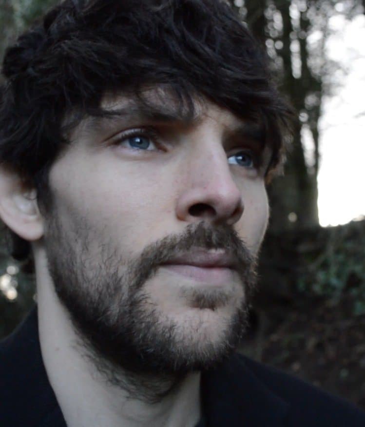 Colin Morgan_avatar