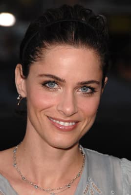 Amanda Peet_avatar