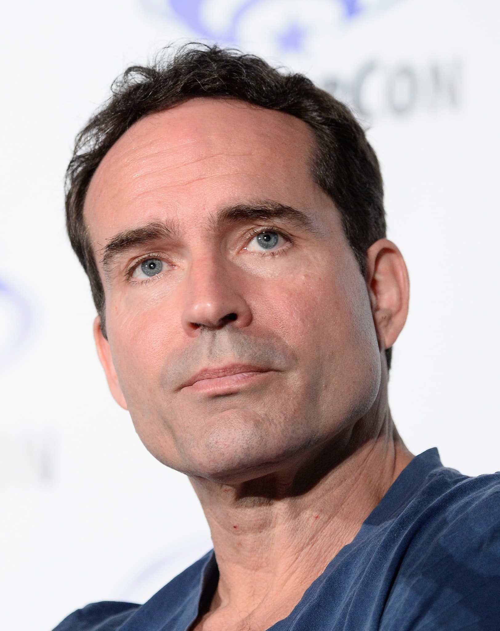 Jason Patric_poster
