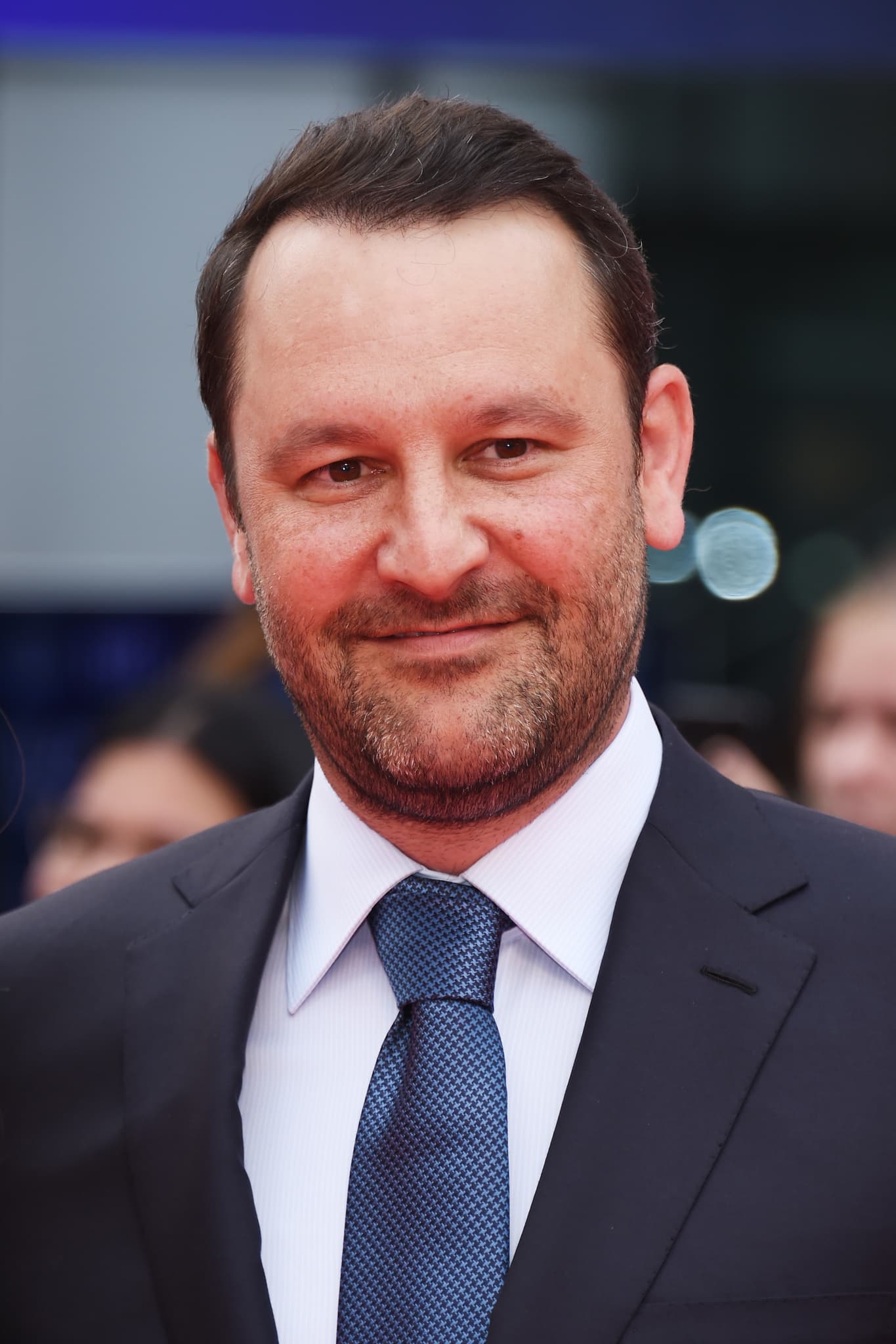 Dan Fogelman_avatar