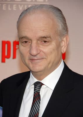 David Chase_avatar