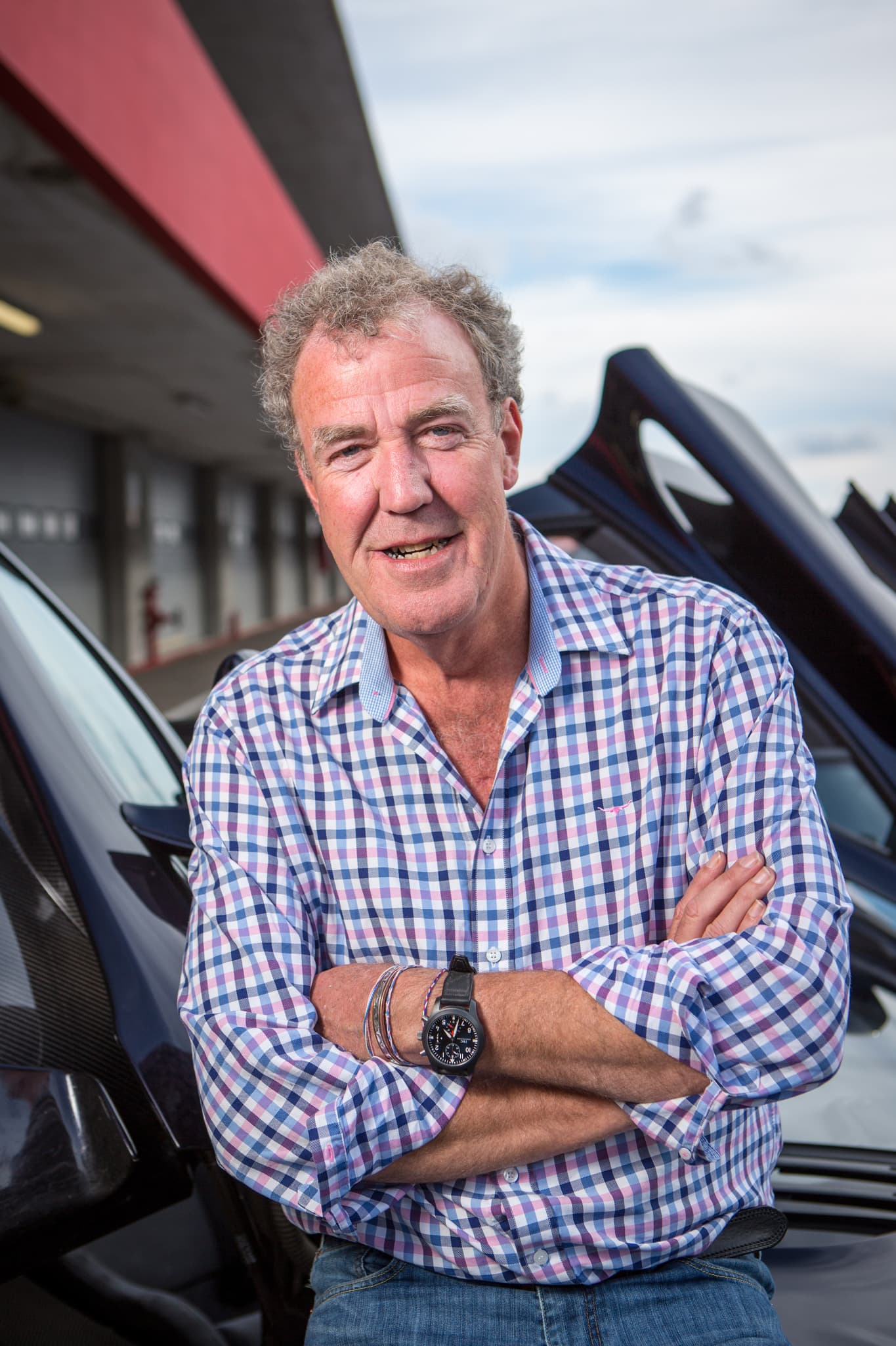 Jeremy Clarkson_avatar