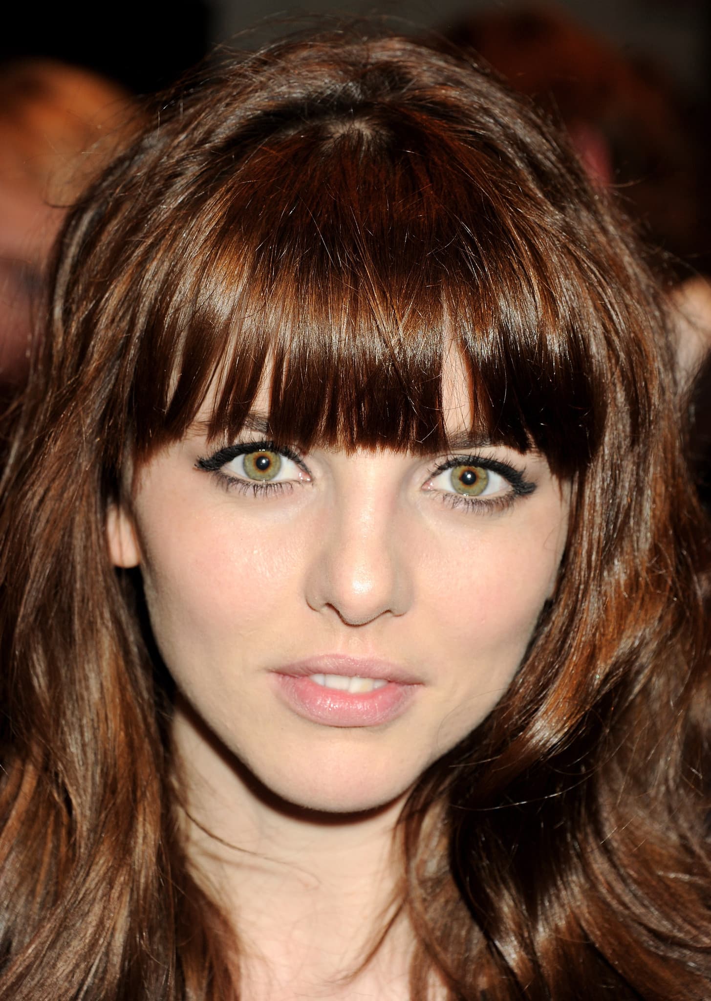 Ophelia Lovibond_avatar