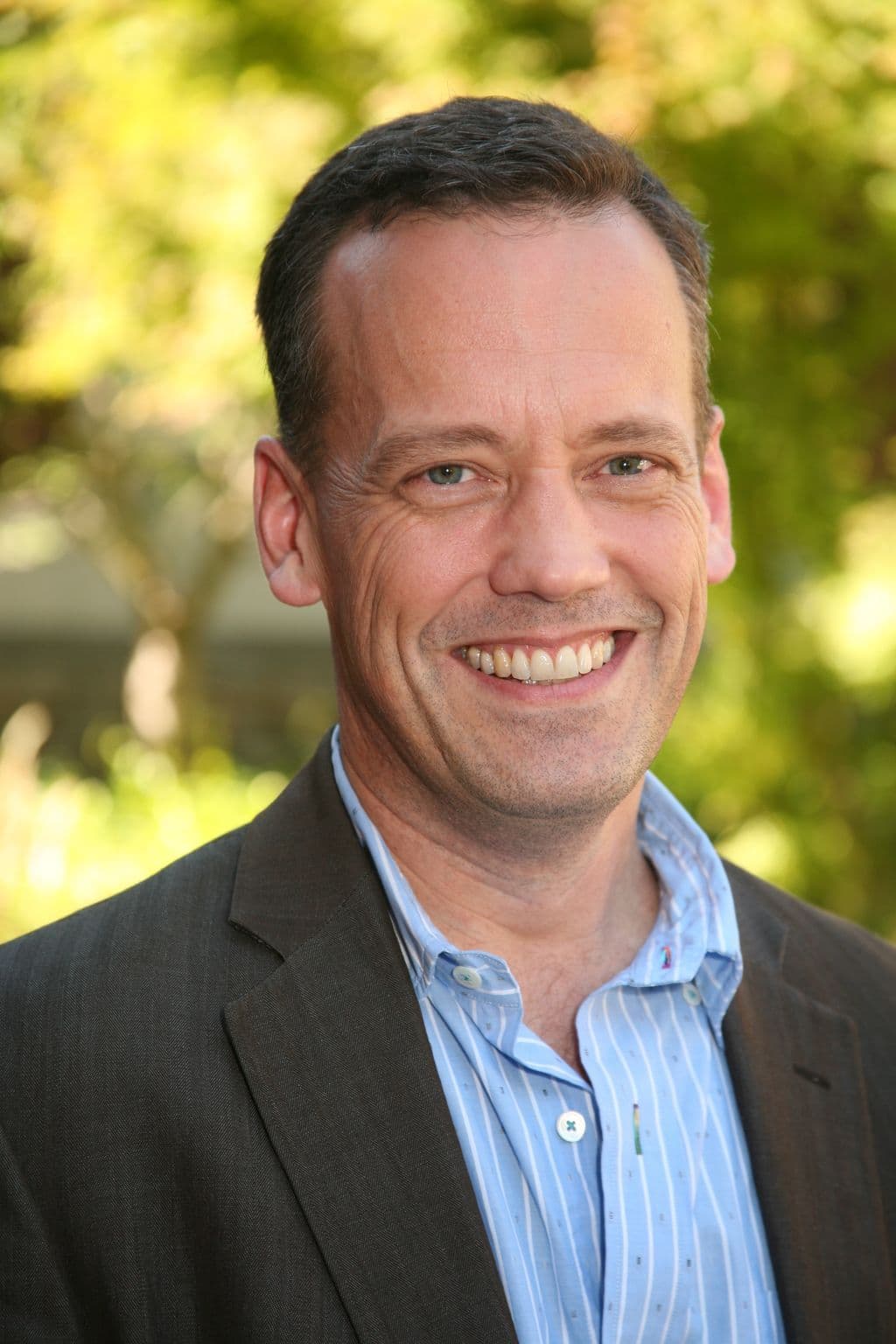 Dee Bradley Baker_avatar