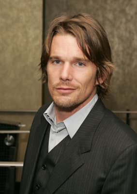 Ethan Hawke_avatar
