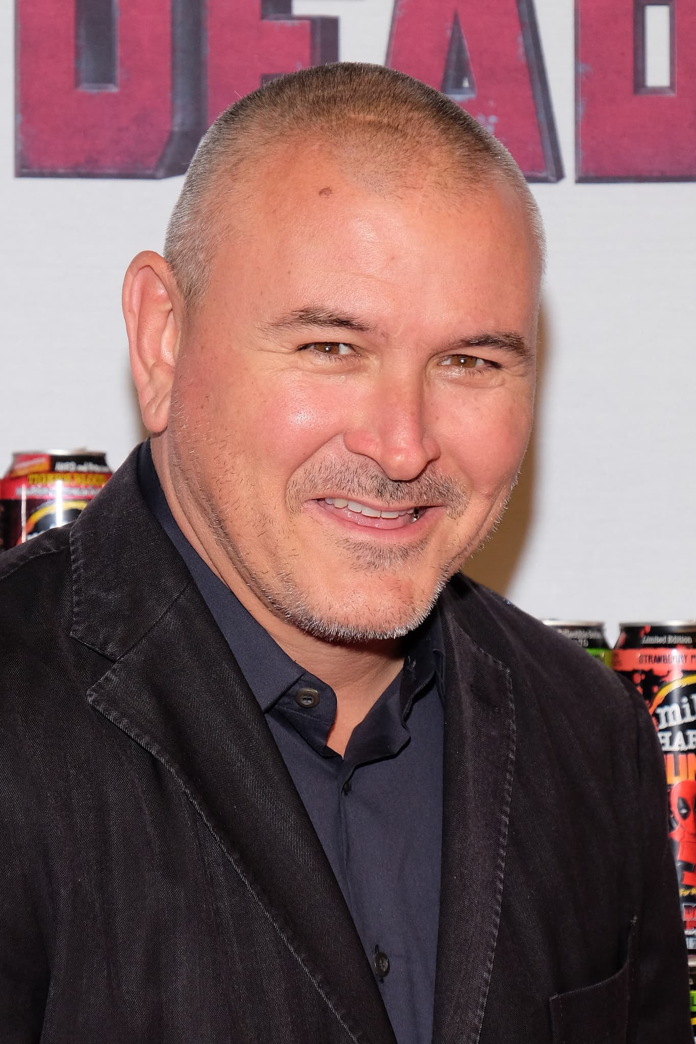 Tim Miller_avatar