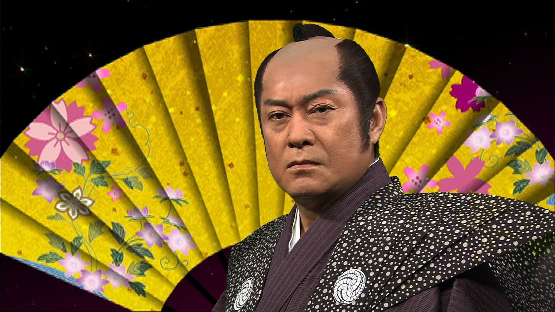 Ken Matsudaira_avatar