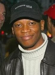 Lawrence Gilliard Jr._poster