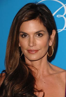Cindy Crawford_avatar