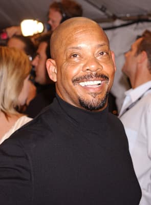 Carl Franklin_avatar