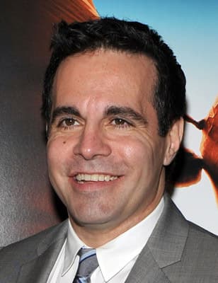Mario Cantone_avatar