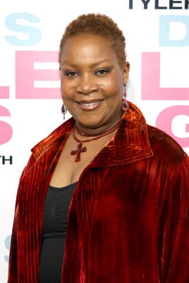 Juanita Jennings_avatar