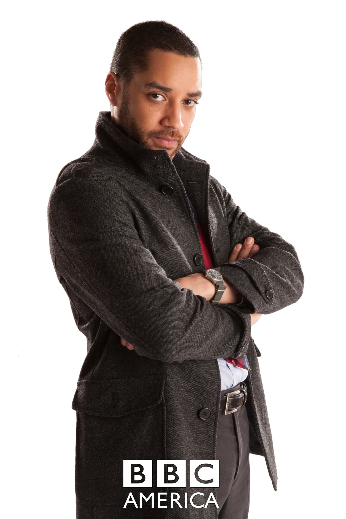 Samuel Anderson_avatar