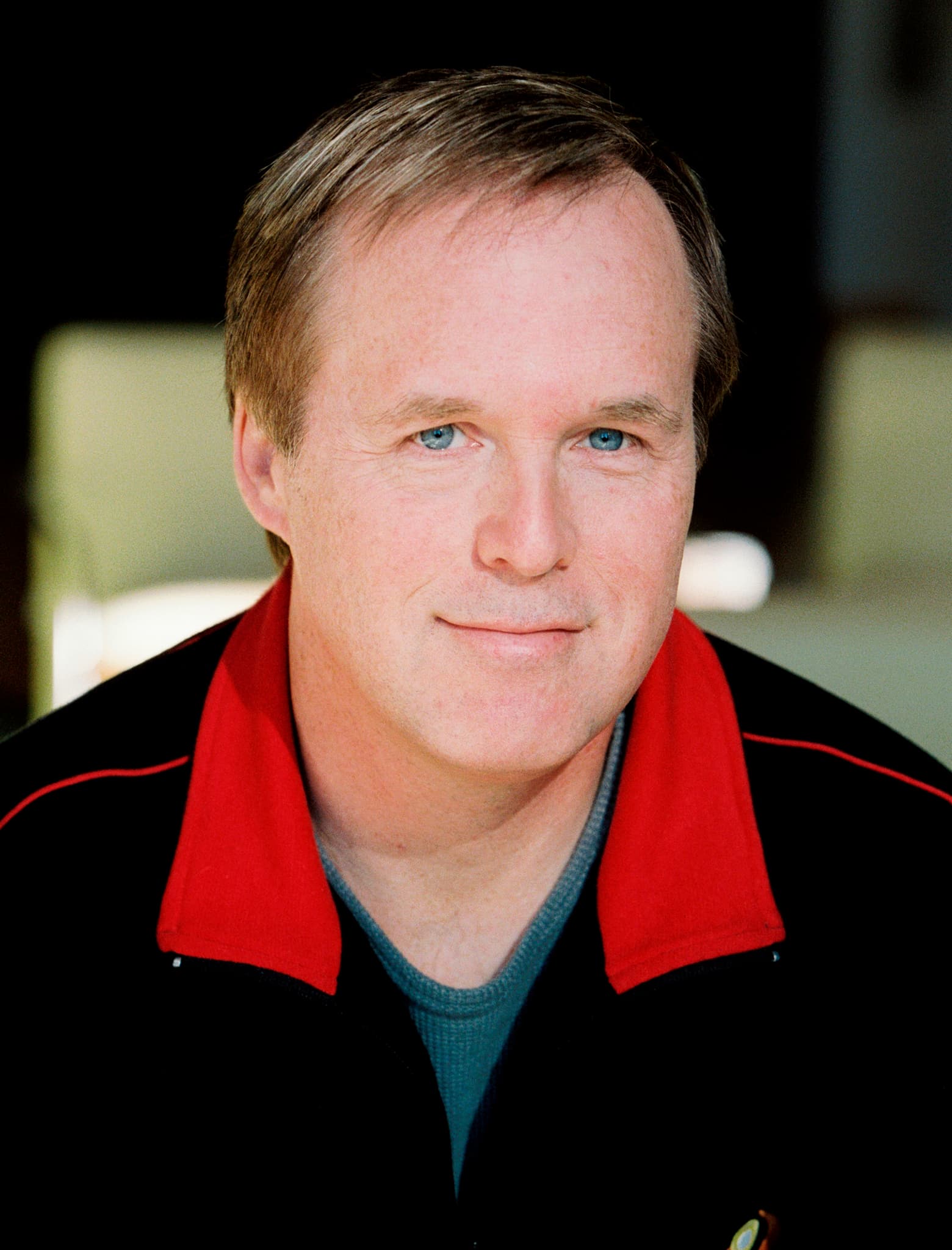 Brad Bird_poster