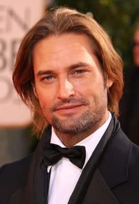 Josh Holloway_avatar