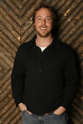 Ben Best_avatar