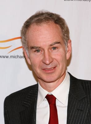 John McEnroe_avatar