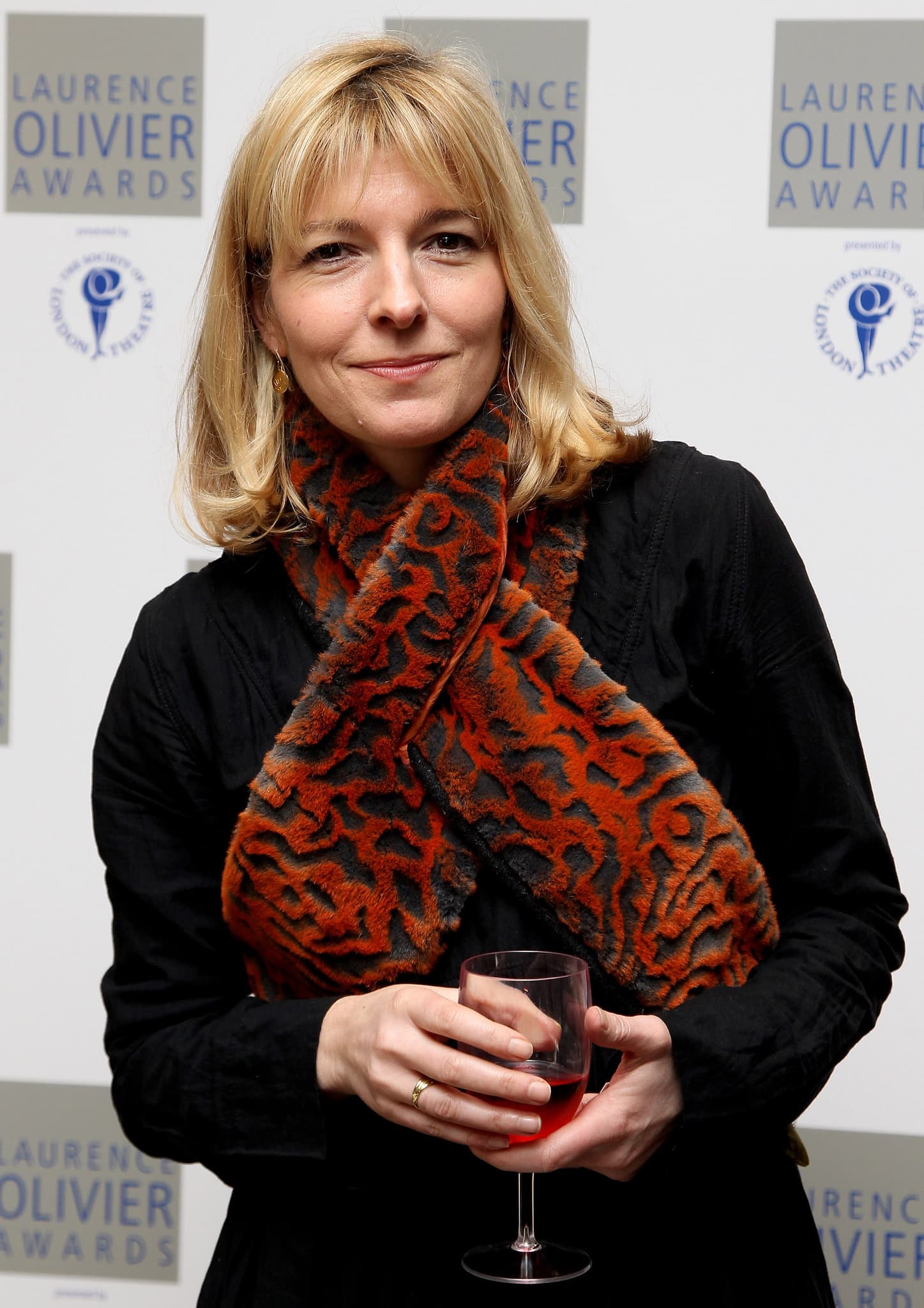Jemma Redgrave_avatar
