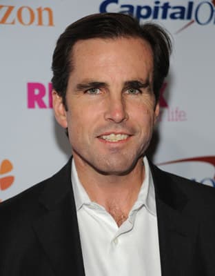 Bob Woodruff_poster