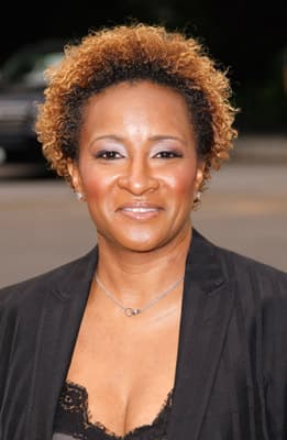 Wanda Sykes_avatar