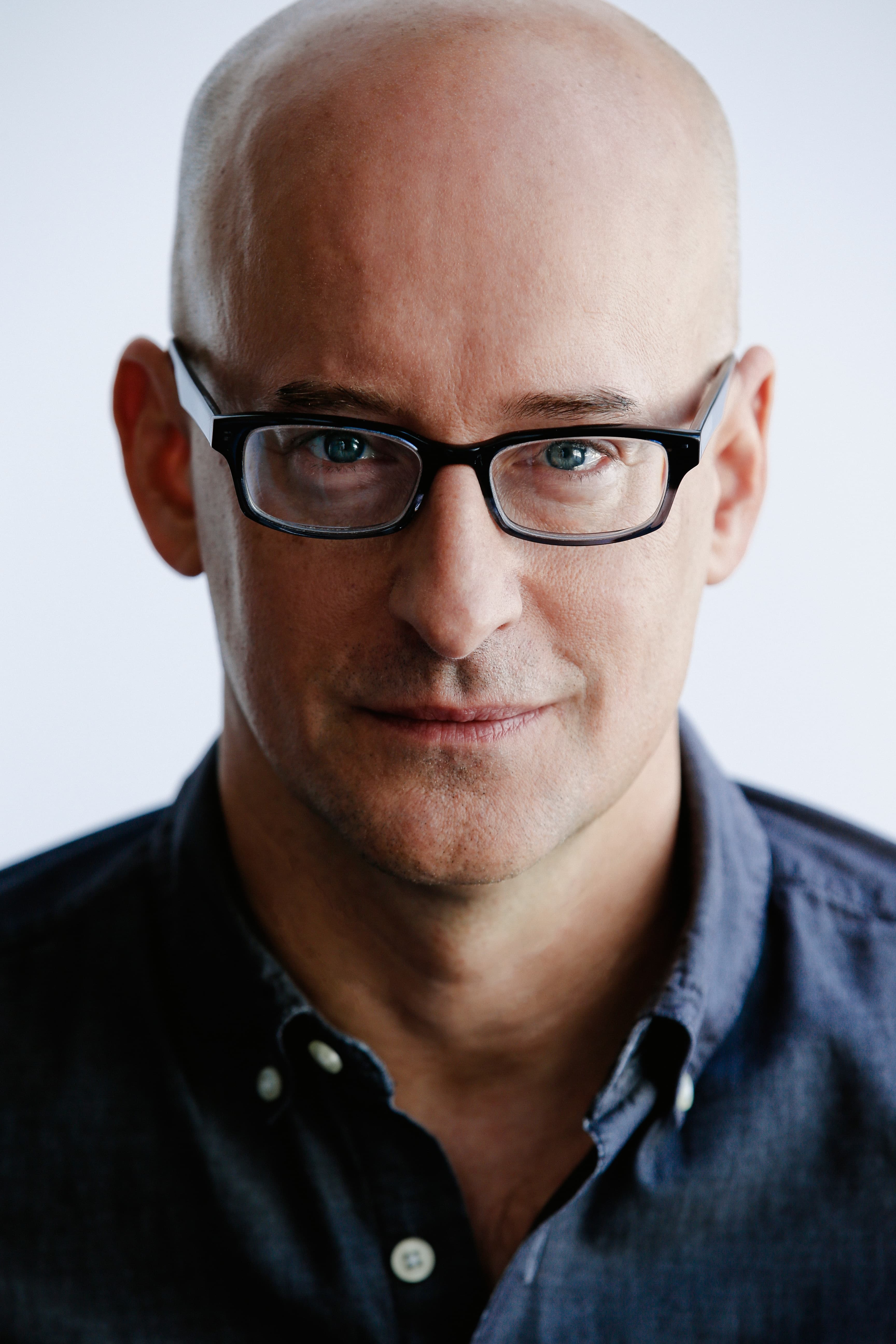 Peyton Reed_avatar