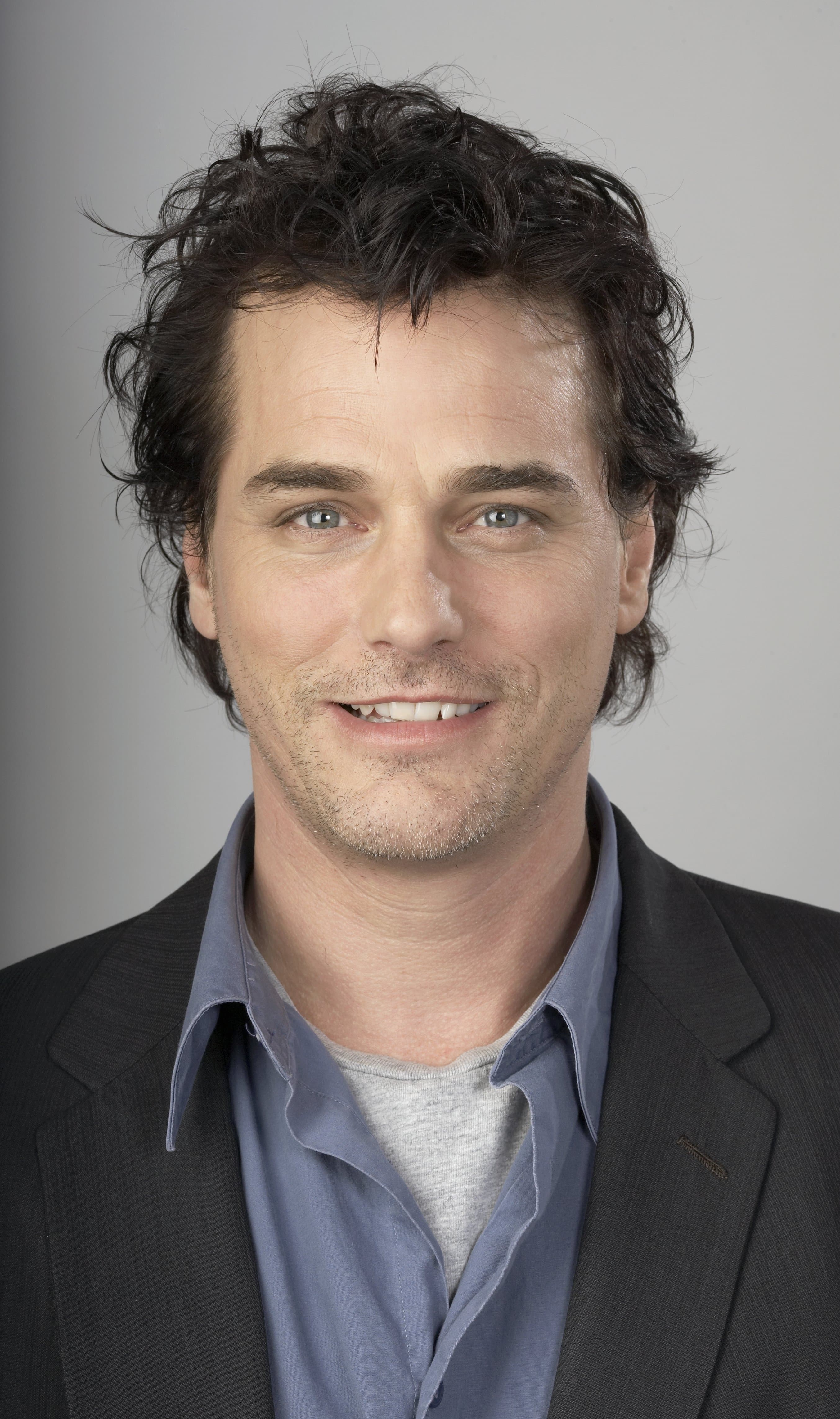 Paul Gross_avatar