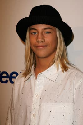 Greyson Fletcher_poster