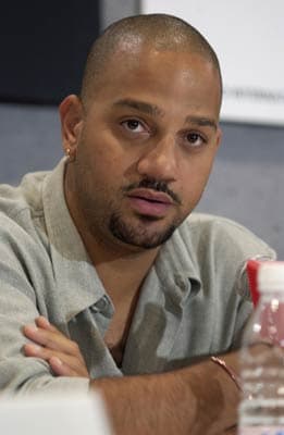 Allen Hughes_avatar