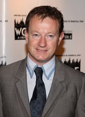 Simon Beaufoy_avatar