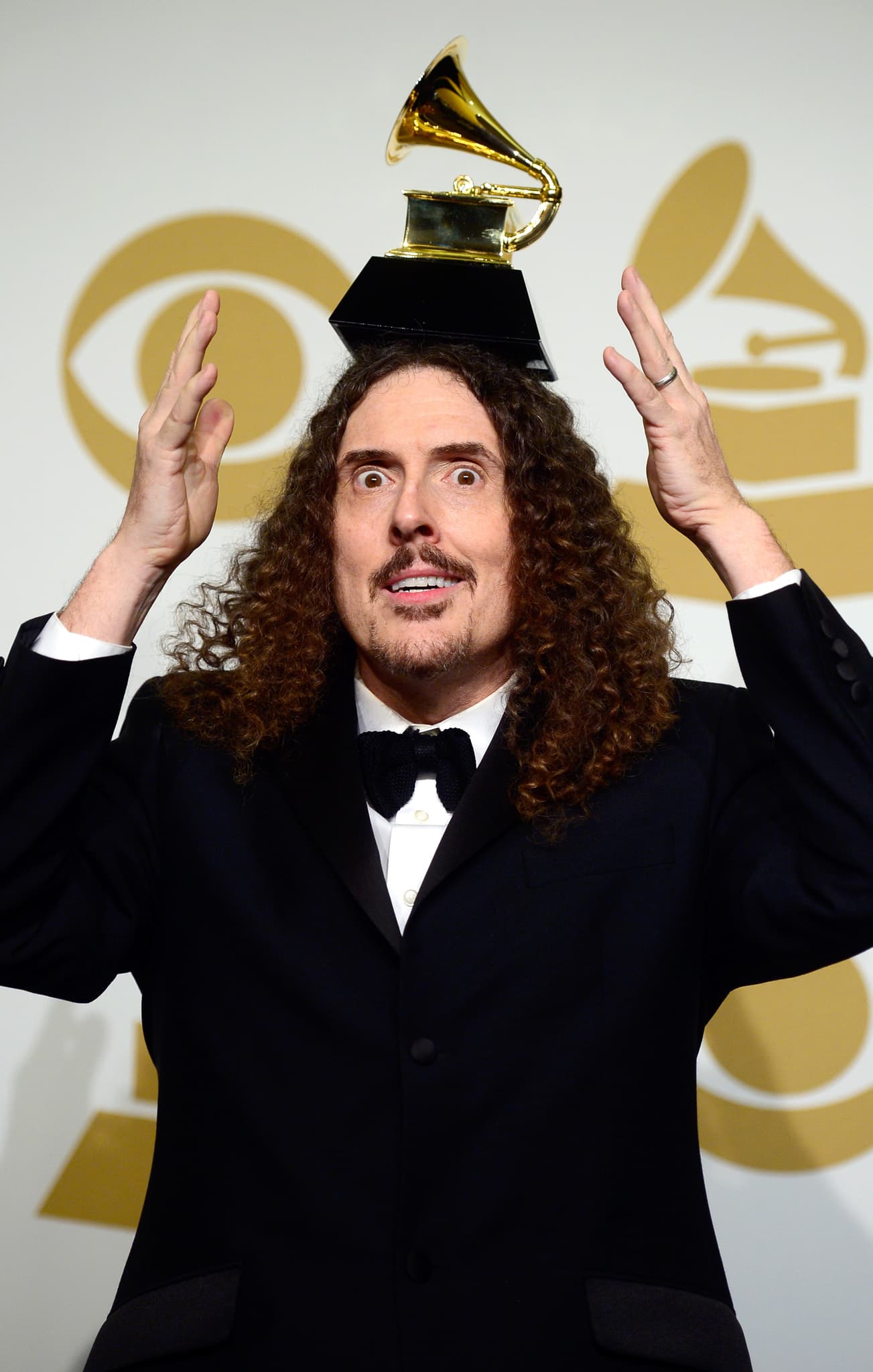 'Weird Al' Yankovic_avatar