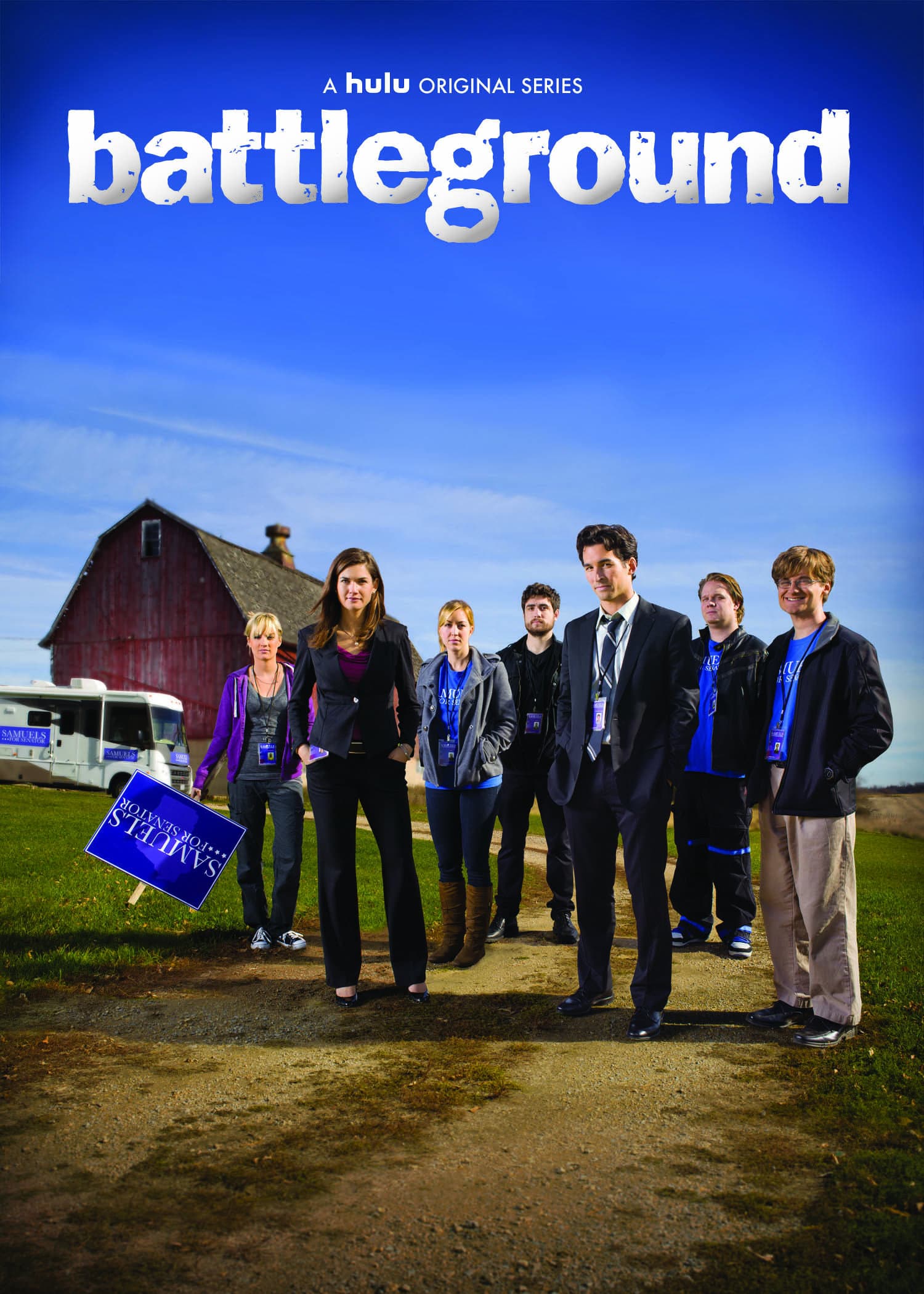 Battleground_poster