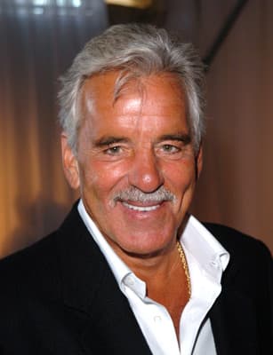 Dennis Farina_avatar
